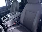 2025 Chevrolet Silverado 2500 Crew Cab 4WD Pickup for sale #2573990 - photo 11
