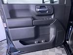 2025 Chevrolet Silverado 2500 Crew Cab 4WD Pickup for sale #2573990 - photo 12