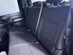 2025 Chevrolet Silverado 2500 Crew Cab 4WD Pickup for sale #2573990 - photo 13