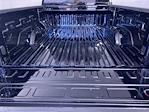 2025 Chevrolet Silverado 2500 Crew Cab 4WD Pickup for sale #2573990 - photo 14