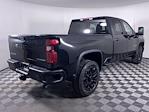 2025 Chevrolet Silverado 2500 Crew Cab 4WD Pickup for sale #2573990 - photo 18
