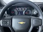 2025 Chevrolet Silverado 2500 Crew Cab 4WD Pickup for sale #2573990 - photo 5