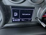 2025 Chevrolet Silverado 2500 Crew Cab 4WD Pickup for sale #2573990 - photo 3