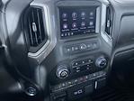 2025 Chevrolet Silverado 2500 Crew Cab 4WD Pickup for sale #2573990 - photo 6
