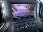 2025 Chevrolet Silverado 2500 Crew Cab 4WD Pickup for sale #2573990 - photo 7