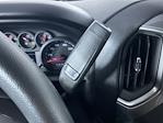 2025 Chevrolet Silverado 2500 Crew Cab 4WD Pickup for sale #2573990 - photo 8