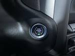 2025 Chevrolet Silverado 2500 Crew Cab 4WD Pickup for sale #2573990 - photo 9