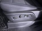 2025 Chevrolet Silverado 2500 Crew Cab 4WD Pickup for sale #2573990 - photo 10