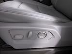 2025 Chevrolet Silverado 1500 Crew Cab 4WD Pickup for sale #2574270 - photo 11