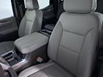 2025 Chevrolet Silverado 1500 Crew Cab 4WD Pickup for sale #2574270 - photo 12