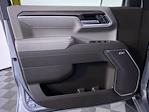 2025 Chevrolet Silverado 1500 Crew Cab 4WD Pickup for sale #2574270 - photo 13