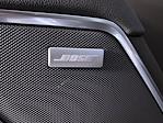 2025 Chevrolet Silverado 1500 Crew Cab 4WD Pickup for sale #2574270 - photo 14