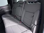 2025 Chevrolet Silverado 1500 Crew Cab 4WD Pickup for sale #2574270 - photo 15