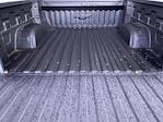 2025 Chevrolet Silverado 1500 Crew Cab 4WD Pickup for sale #2574270 - photo 16