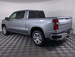 2025 Chevrolet Silverado 1500 Crew Cab 4WD Pickup for sale #2574270 - photo 2