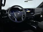 2025 Chevrolet Silverado 1500 Crew Cab 4WD Pickup for sale #2574270 - photo 4