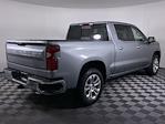 2025 Chevrolet Silverado 1500 Crew Cab 4WD Pickup for sale #2574270 - photo 20