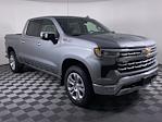 2025 Chevrolet Silverado 1500 Crew Cab 4WD Pickup for sale #2574270 - photo 21
