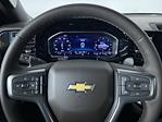 2025 Chevrolet Silverado 1500 Crew Cab 4WD Pickup for sale #2574270 - photo 5