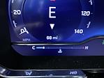 2025 Chevrolet Silverado 1500 Crew Cab 4WD Pickup for sale #2574270 - photo 3