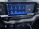 2025 Chevrolet Silverado 1500 Crew Cab 4WD Pickup for sale #2574270 - photo 6