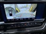 2025 Chevrolet Silverado 1500 Crew Cab 4WD Pickup for sale #2574270 - photo 8