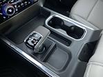 2025 Chevrolet Silverado 1500 Crew Cab 4WD Pickup for sale #2574270 - photo 9
