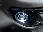 2025 Chevrolet Silverado 1500 Crew Cab 4WD Pickup for sale #2574270 - photo 10
