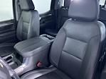 2023 Chevrolet Silverado 1500 Crew Cab 4WD Pickup for sale #2574681 - photo 12