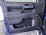 2023 Chevrolet Silverado 1500 Crew Cab 4WD Pickup for sale #2574681 - photo 13