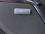 2023 Chevrolet Silverado 1500 Crew Cab 4WD Pickup for sale #2574681 - photo 14