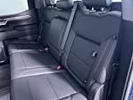 2023 Chevrolet Silverado 1500 Crew Cab 4WD Pickup for sale #2574681 - photo 15