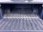 2023 Chevrolet Silverado 1500 Crew Cab 4WD Pickup for sale #2574681 - photo 16