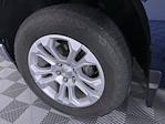 2023 Chevrolet Silverado 1500 Crew Cab 4WD Pickup for sale #2574681 - photo 17