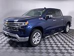 2023 Chevrolet Silverado 1500 Crew Cab 4WD Pickup for sale #2574681 - photo 19