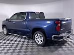 2023 Chevrolet Silverado 1500 Crew Cab 4WD Pickup for sale #2574681 - photo 2