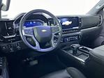 2023 Chevrolet Silverado 1500 Crew Cab 4WD Pickup for sale #2574681 - photo 3