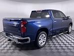 2023 Chevrolet Silverado 1500 Crew Cab 4WD Pickup for sale #2574681 - photo 20