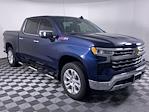 2023 Chevrolet Silverado 1500 Crew Cab 4WD Pickup for sale #2574681 - photo 21