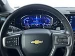 2023 Chevrolet Silverado 1500 Crew Cab 4WD Pickup for sale #2574681 - photo 4