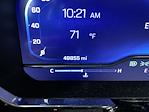 2023 Chevrolet Silverado 1500 Crew Cab 4WD Pickup for sale #2574681 - photo 5