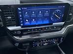 2023 Chevrolet Silverado 1500 Crew Cab 4WD Pickup for sale #2574681 - photo 6