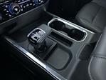 2023 Chevrolet Silverado 1500 Crew Cab 4WD Pickup for sale #2574681 - photo 8