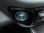 2023 Chevrolet Silverado 1500 Crew Cab 4WD Pickup for sale #2574681 - photo 9