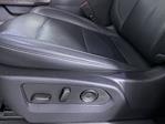 2023 Chevrolet Silverado 1500 Crew Cab 4WD Pickup for sale #2574681 - photo 10