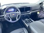 2025 Chevrolet Silverado 1500 Crew Cab 4WD Pickup for sale #2574800 - photo 2
