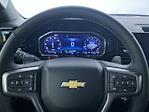 2025 Chevrolet Silverado 1500 Crew Cab 4WD Pickup for sale #2574800 - photo 4
