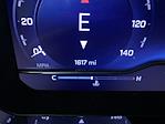 2025 Chevrolet Silverado 1500 Crew Cab 4WD Pickup for sale #2574800 - photo 5