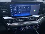 2025 Chevrolet Silverado 1500 Crew Cab 4WD Pickup for sale #2574800 - photo 6