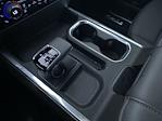 2025 Chevrolet Silverado 1500 Crew Cab 4WD Pickup for sale #2574800 - photo 9